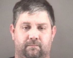 John Keith Lee